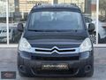 CİTROEN BERLİNGO 1.6 HDI COMBİ X 2012 MODEL 260.000 KM