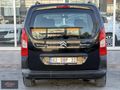 CİTROEN BERLİNGO 1.6 HDI COMBİ X 2012 MODEL 260.000 KM