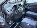 CİTROEN BERLİNGO 1.6 HDI COMBİ X 2012 MODEL 260.000 KM