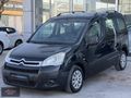 CİTROEN BERLİNGO 1.6 HDI COMBİ X 2012 MODEL 260.000 KM
