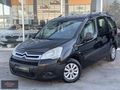 CİTROEN BERLİNGO 1.6 HDI COMBİ X 2012 MODEL 260.000 KM