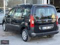 CİTROEN BERLİNGO 1.6 HDI COMBİ X 2012 MODEL 260.000 KM