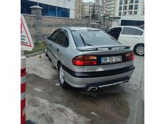 Sahibinden Renault Laguna 1.8 RXE 2000 Model