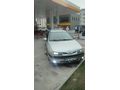 Sahibinden Renault Laguna 1.8 RXE 2000 Model