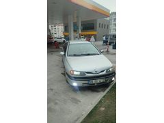 Sahibinden Renault Laguna 1.8 RXE 2000 Model