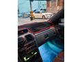 Sahibinden Renault Laguna 1.8 RXE 2000 Model