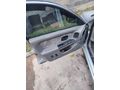Sahibinden Renault Laguna 1.8 RXE 2000 Model
