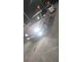 Sahibinden Renault Laguna 1.8 RXE 2000 Model