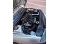 Sahibinden Renault Laguna 1.8 RXE 2000 Model
