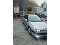 Sahibinden Renault Laguna 1.8 RXE 2000 Model