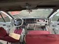 Sahibinden Renault Master 17+1 