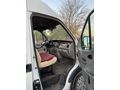 Sahibinden Renault Master 17+1 