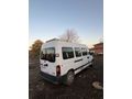 Sahibinden Renault Master 17+1 