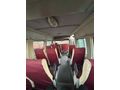 Sahibinden Renault Master 17+1 