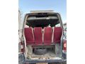 Sahibinden Renault Master 17+1 