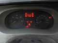Sahibinden Renault Master 17+1 