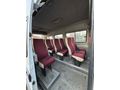 Sahibinden Renault Master 17+1 