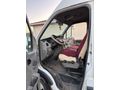 Sahibinden Renault Master 17+1 