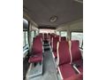 Sahibinden Renault Master 17+1 
