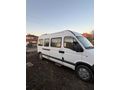 Sahibinden Renault Master 17+1 