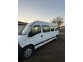 Sahibinden Renault Master 17+1 