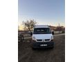 Sahibinden Renault Master 17+1 