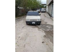 Sahibinden Tofaş Şahin 1.6 1993 Model 