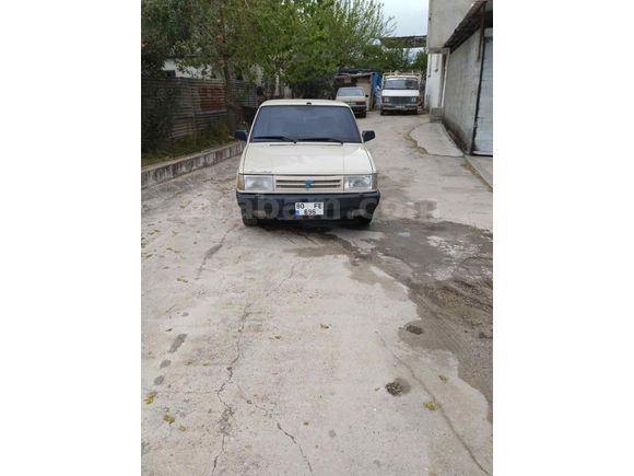 Sahibinden Tofaş Şahin 1.6 1993 Model 