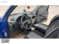 ÖZTOPÇU OTOMOTİV ORJİNAL BERLINGO KARTA 12 TAKSİT