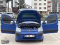 ÖZTOPÇU OTOMOTİV ORJİNAL BERLINGO KARTA 12 TAKSİT