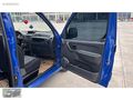 ÖZTOPÇU OTOMOTİV ORJİNAL BERLINGO KARTA 12 TAKSİT