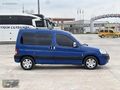 ÖZTOPÇU OTOMOTİV ORJİNAL BERLINGO KARTA 12 TAKSİT
