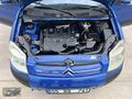 ÖZTOPÇU OTOMOTİV ORJİNAL BERLINGO KARTA 12 TAKSİT
