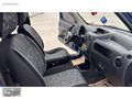 ÖZTOPÇU OTOMOTİV ORJİNAL BERLINGO KARTA 12 TAKSİT