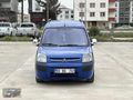 ÖZTOPÇU OTOMOTİV ORJİNAL BERLINGO KARTA 12 TAKSİT