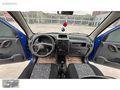 ÖZTOPÇU OTOMOTİV ORJİNAL BERLINGO KARTA 12 TAKSİT