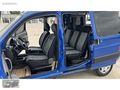 ÖZTOPÇU OTOMOTİV ORJİNAL BERLINGO KARTA 12 TAKSİT