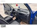 ÖZTOPÇU OTOMOTİV ORJİNAL BERLINGO KARTA 12 TAKSİT