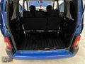 ÖZTOPÇU OTOMOTİV ORJİNAL BERLINGO KARTA 12 TAKSİT