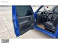 ÖZTOPÇU OTOMOTİV ORJİNAL BERLINGO KARTA 12 TAKSİT