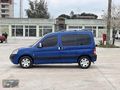 ÖZTOPÇU OTOMOTİV ORJİNAL BERLINGO KARTA 12 TAKSİT