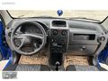ÖZTOPÇU OTOMOTİV ORJİNAL BERLINGO KARTA 12 TAKSİT