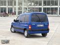 ÖZTOPÇU OTOMOTİV ORJİNAL BERLINGO KARTA 12 TAKSİT