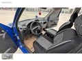 ÖZTOPÇU OTOMOTİV ORJİNAL BERLINGO KARTA 12 TAKSİT