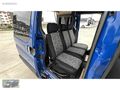 ÖZTOPÇU OTOMOTİV ORJİNAL BERLINGO KARTA 12 TAKSİT