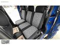 ÖZTOPÇU OTOMOTİV ORJİNAL BERLINGO KARTA 12 TAKSİT