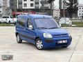 ÖZTOPÇU OTOMOTİV ORJİNAL BERLINGO KARTA 12 TAKSİT