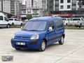 ÖZTOPÇU OTOMOTİV ORJİNAL BERLINGO KARTA 12 TAKSİT