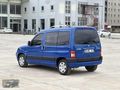 ÖZTOPÇU OTOMOTİV ORJİNAL BERLINGO KARTA 12 TAKSİT
