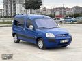 ÖZTOPÇU OTOMOTİV ORJİNAL BERLINGO KARTA 12 TAKSİT